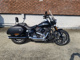 Фото Harley FLSB 2020 с японского аукциона