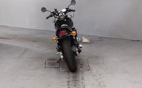 KAWASAKI ZEPHYR 1100 1994 ZRT10A