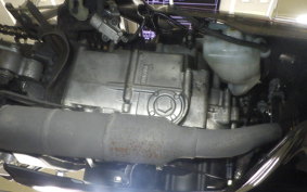 YAMAHA YZF-R15 1995 RG86J