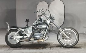 HONDA MAGNA 250 MC29