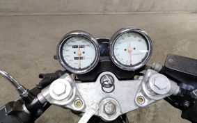 SUZUKI BANDIT250-1 GJ74A