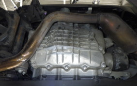 HONDA NC700 INTEGRA 2016 RC62