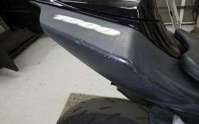 SUZUKI GSX-R1000 2007