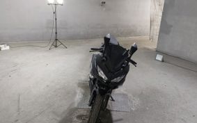 KAWASAKI NINJA 250 EX250P