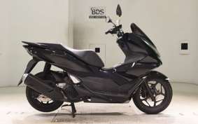 HONDA PCX125 2024 JK05