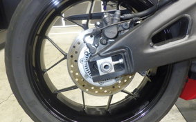 HONDA CBR600RR 2024 PC40