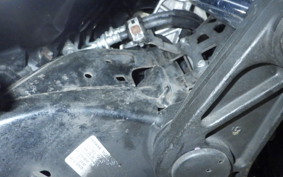 YAMAHA X-MAX 250 A SG42J