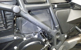 BMW F650GS 2010
