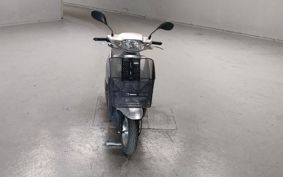 HONDA  TACT  BASIC  AF79