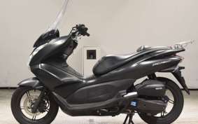 HONDA PCX 150 KF12
