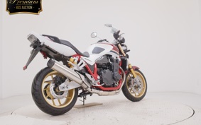 HONDA CB1300SF SUPER FOUR SP 2024