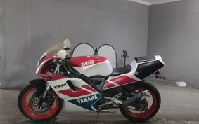 YAMAHA TZR250 R 3XV