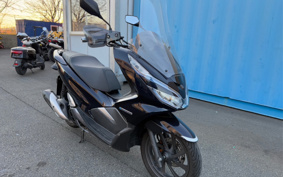 HONDA PCX125 HYBRID JF84
