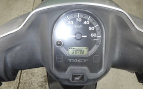 HONDA TACT Basket AF79