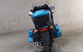 BMW K1100LT 1994 8584