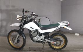 YAMAHA SEROW 250 DG17J
