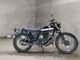 Фото Kawasaki 250TR с японского аукциона