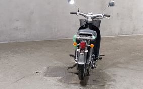 HONDA LITTLE CUB AA01