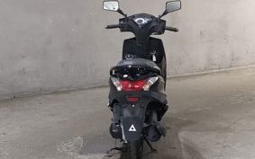 YAMAHA  AXIS Z SED7J