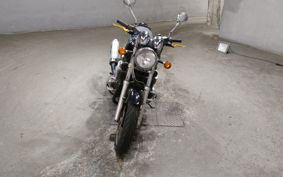 KAWASAKI ZEPHYR1100 ZRT10A