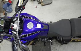 YAMAHA XT1200Z SUPER TENERE 2013