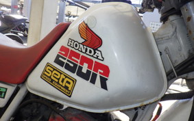 HONDA XLR250R GEN 1