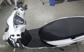 HONDA LEAD 125 2019 JK12