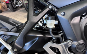 TRIUMPH TIGER SPORT 800 2026 L25P16