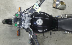 YAMAHA XJR400 Gen.3 R 2002 RH02J