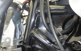 KAWASAKI ELIMINATOR 250 V VN250A