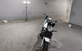 HONDA CB400SF NC31