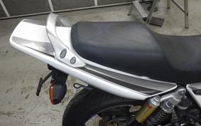 HONDA CB400SF VTEC 2011 NC42