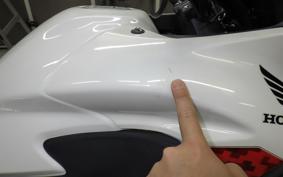 HONDA 400X 2013 NC47