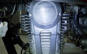 KAWASAKI ESTRELLA CUSTOM 1997 BJ250A
