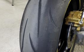 HONDA HORNET 250 MC31