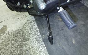 HARLEY FXLRST1920 2026