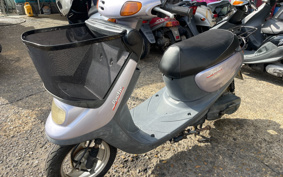 YAMAHA JOG POCHE SA08J