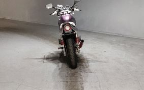 KAWASAKI BALIUS250-2 ZR250B