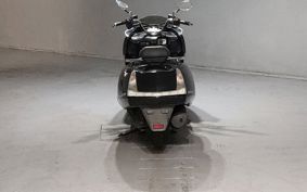 YAMAHA MAXAM 250 SG21J
