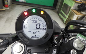 KAWASAKI ELIMINATOR400-3 2023 EL400A
