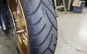 YAMAHA N-MAX 2022 SEG6J