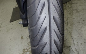 KAWASAKI Z250 2020 ER250C