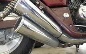 HONDA MAGNA 250 MC29