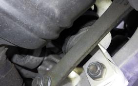 HONDA GL 1800 GOLD WING 2001 SC47