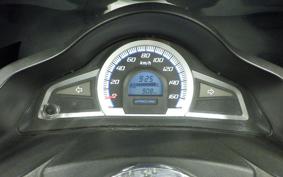 HONDA PCX 125 2025 JF56