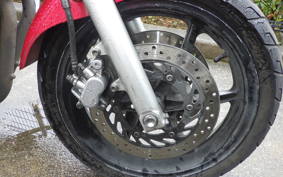 HONDA CB750 GEN 2 K RC42