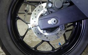 YAMAHA YZF-R25 A 1993 RG74J