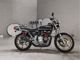 Фото Kawasaki Z400 FX 1981 с японского аукциона