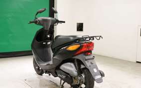 YAMAHA JOG Delux 2011 SA39J