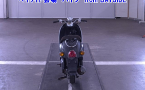 YAMAHA VINO-2